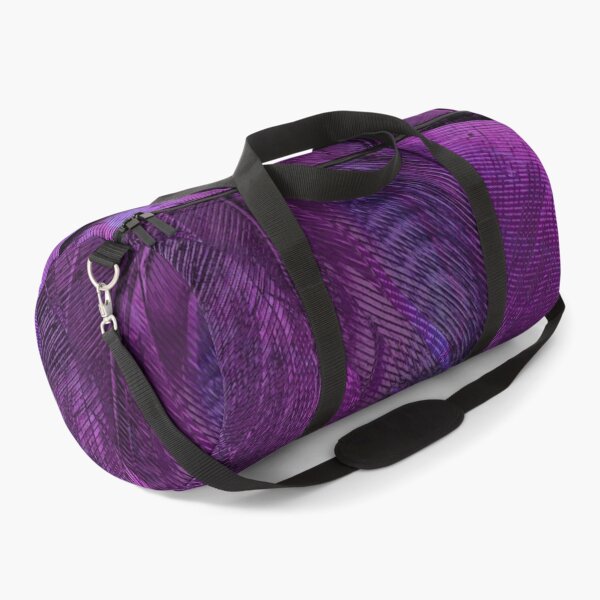 Item preview, purple feathers designed and sold by Oliveirallan.