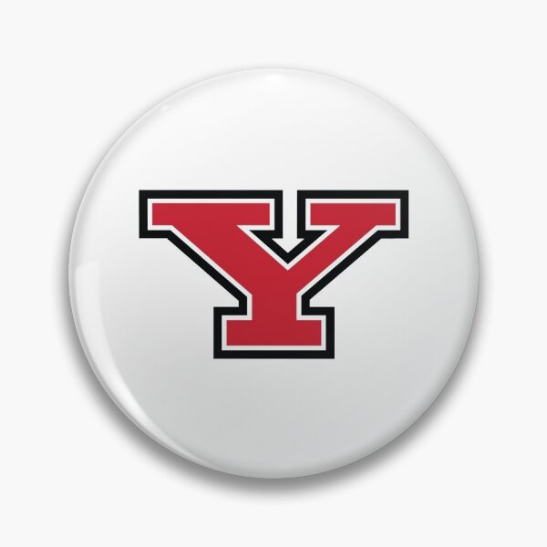 Item preview, The Youngstown State Iconic designed and sold by baflowpedia.