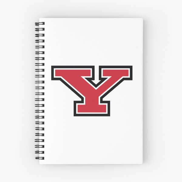 Item preview, The Youngstown State Iconic designed and sold by baflowpedia.