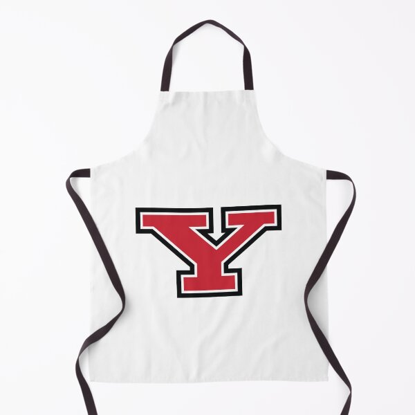 Item preview, The Youngstown State Iconic designed and sold by baflowpedia.