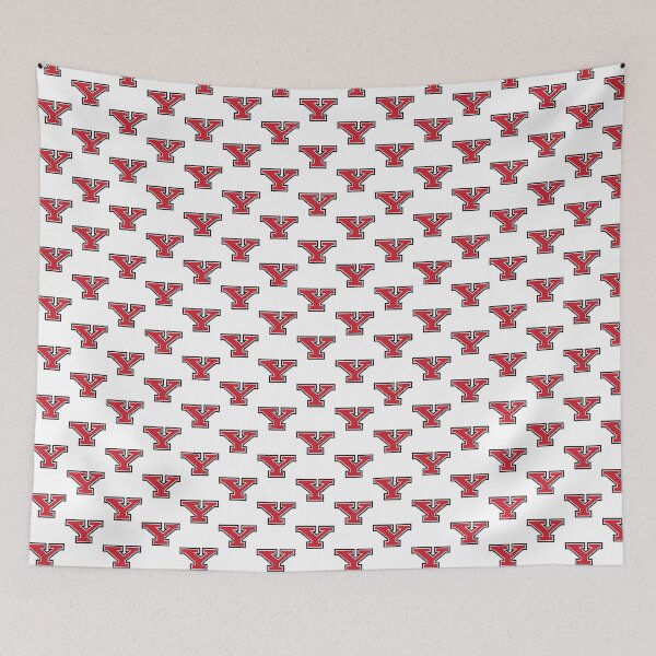 Item preview, The Youngstown State Iconic designed and sold by baflowpedia.