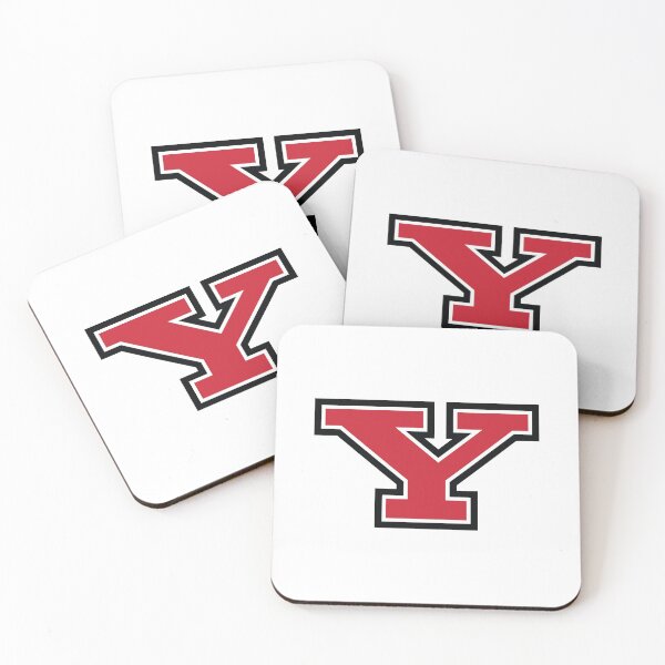 Item preview, The Youngstown State Iconic designed and sold by baflowpedia.