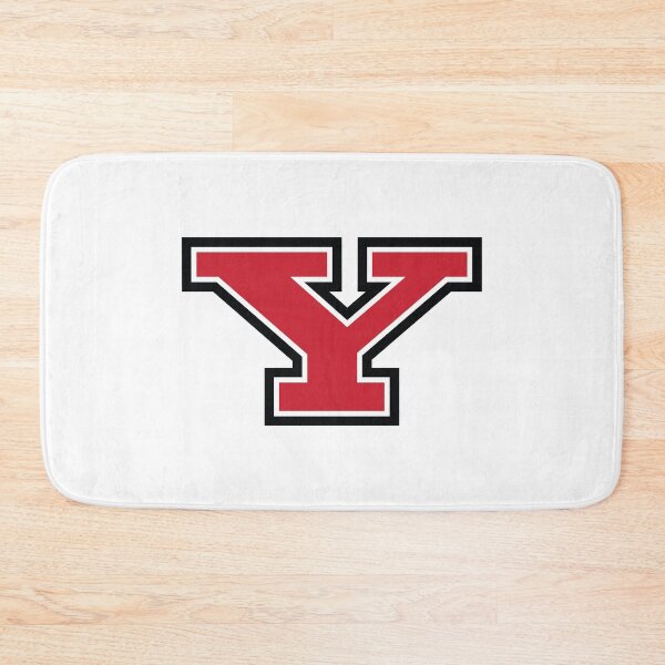 Item preview, The Youngstown State Iconic designed and sold by baflowpedia.