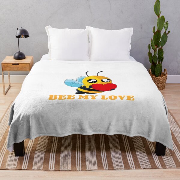 Item preview, Bee my love designed and sold by Elijah5455.