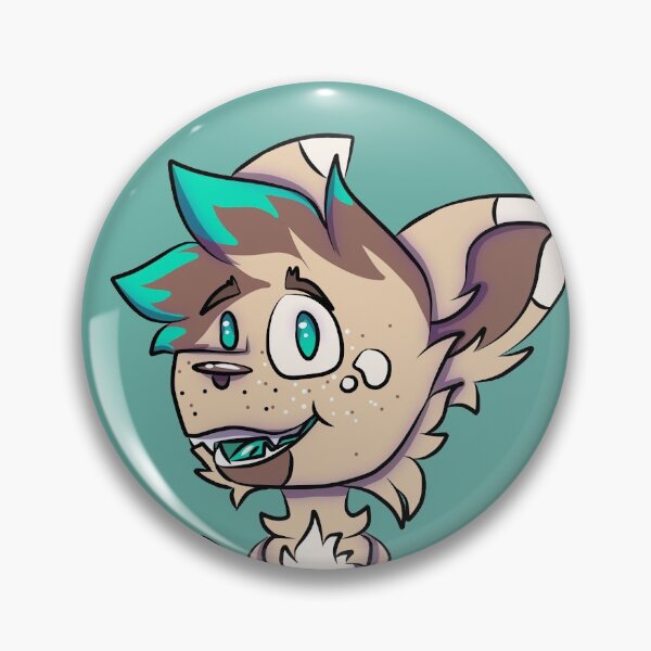 Item preview, Atticus designed and sold by LPS-Crazy.