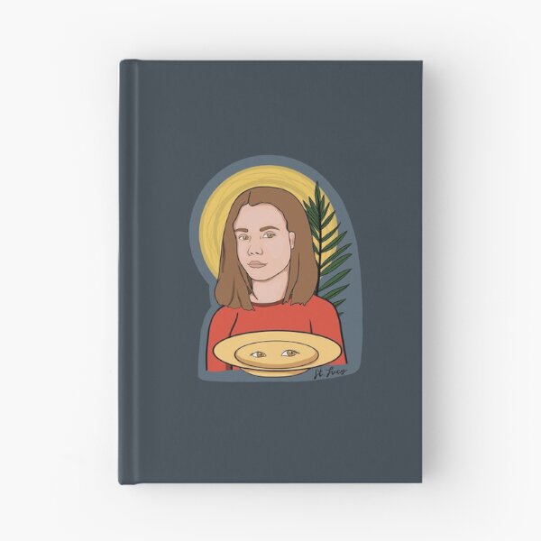Item preview, St. Lucy designed and sold by mfrancescon13.