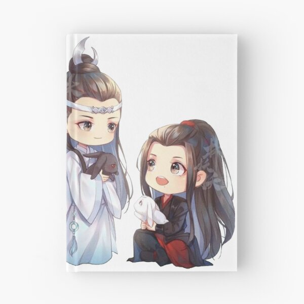 Artikelvorschau, WANGXIAN.BUNNY.COUPLE entworfen und verkauft von stephylee88.