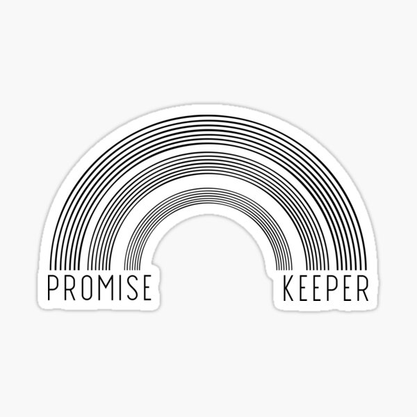 Vista previa del artículo con la obra «Guardián de la promesa», diseñado y vendido por KatrinElise.