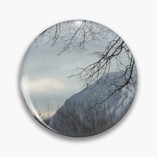 Item preview, overcast designed and sold by kristana.