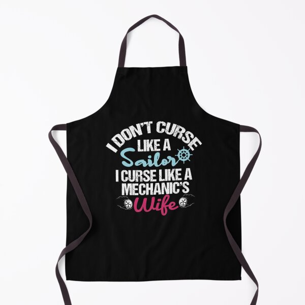 Item preview, Copy of Copy of Mechanic Hourly Rate designed and sold by designisthelife.