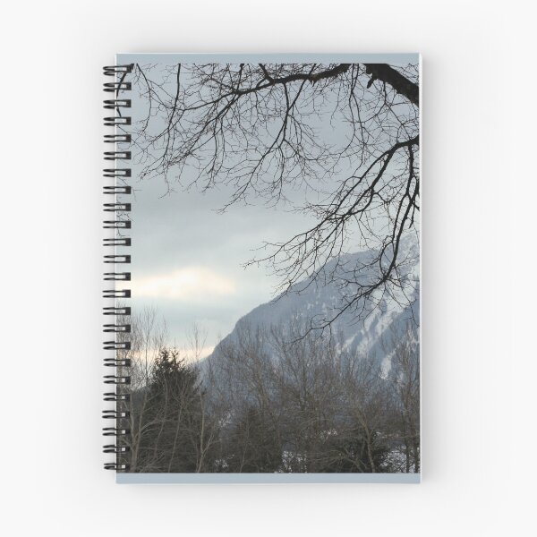 Item preview, overcast designed and sold by kristana.