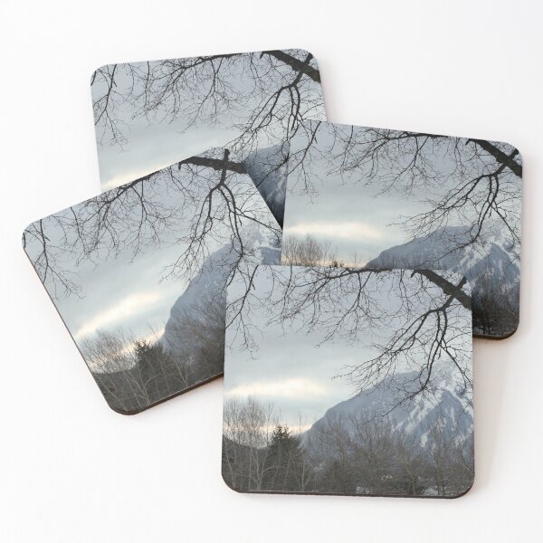 Item preview, overcast designed and sold by kristana.