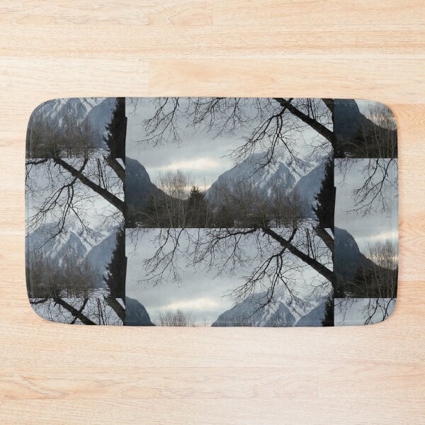 Item preview, overcast designed and sold by kristana.