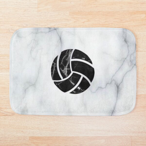 Item preview, Voleibol designed and sold by SJML.