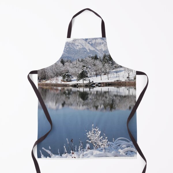 Item preview, Beginning of winter designed and sold by Suzie-Mara.
