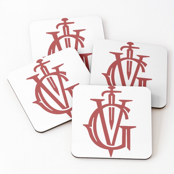 Item preview, grishaverse symbol - red designed and sold by bwayjime.