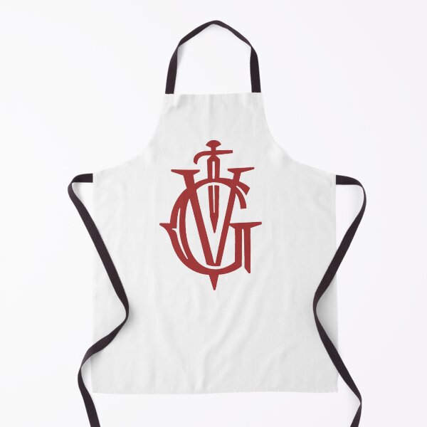 Item preview, grishaverse symbol - red designed and sold by bwayjime.