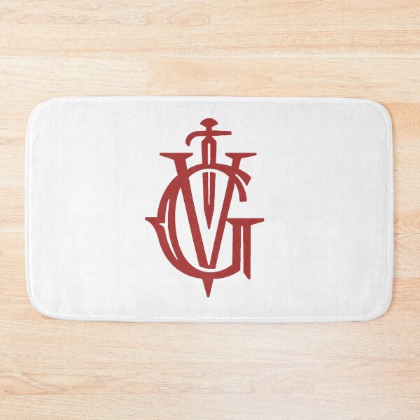 Item preview, grishaverse symbol - red designed and sold by bwayjime.