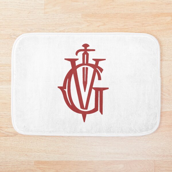 Item preview, grishaverse symbol - red designed and sold by bwayjime.