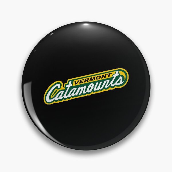 Item preview, The Vermont Iconic designed and sold by baflowpedia.