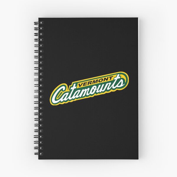 Item preview, The Vermont Iconic designed and sold by baflowpedia.