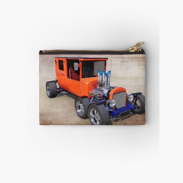 Item preview, 6 Wheels designed and sold by Hawley Designs.