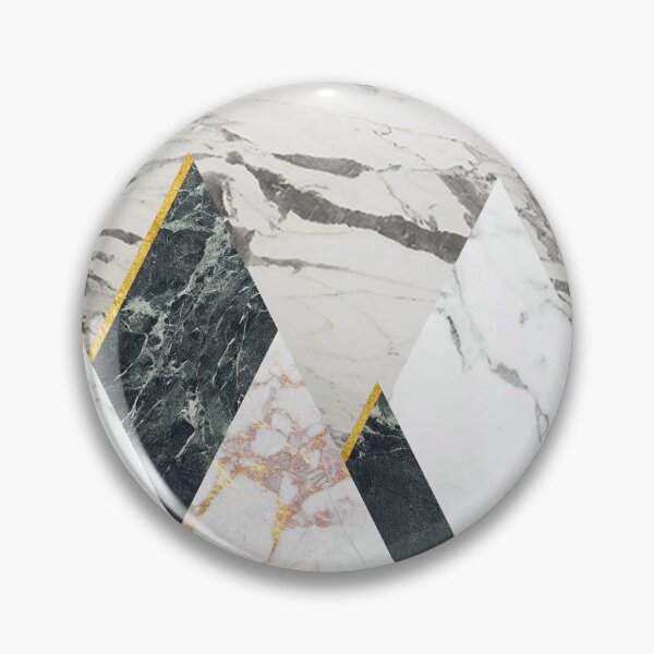 Item preview, MArble Mountains designed and sold by tristanmillward.