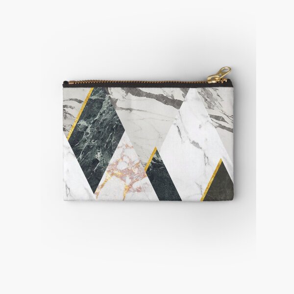 Item preview, MArble Mountains designed and sold by tristanmillward.