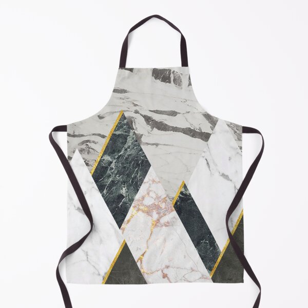 Item preview, MArble Mountains designed and sold by tristanmillward.
