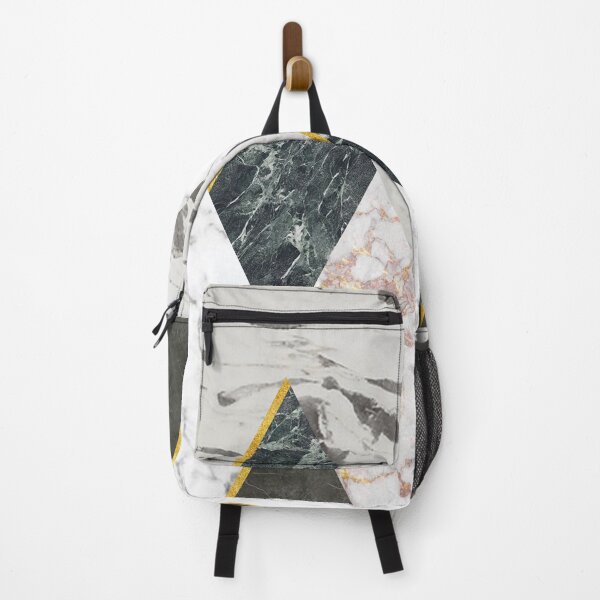 Item preview, MArble Mountains designed and sold by tristanmillward.
