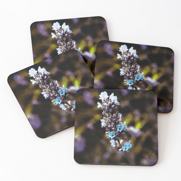 Item preview, Polite Flower designed and sold by Olympia Ellinas.