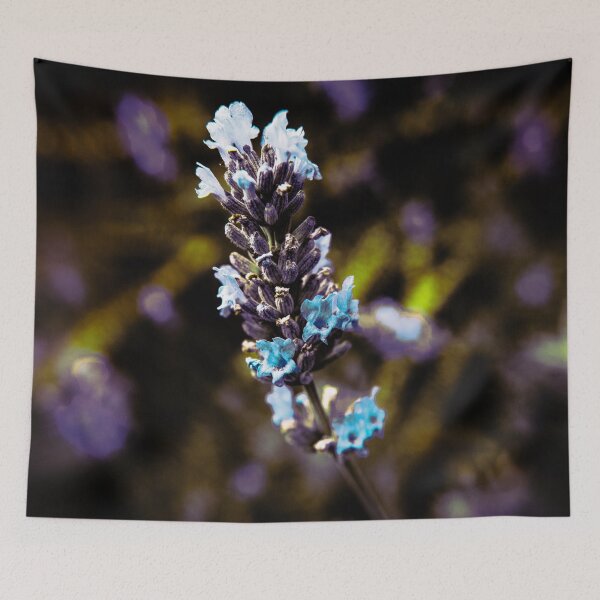 Item preview, Polite Flower designed and sold by Olympia Ellinas.