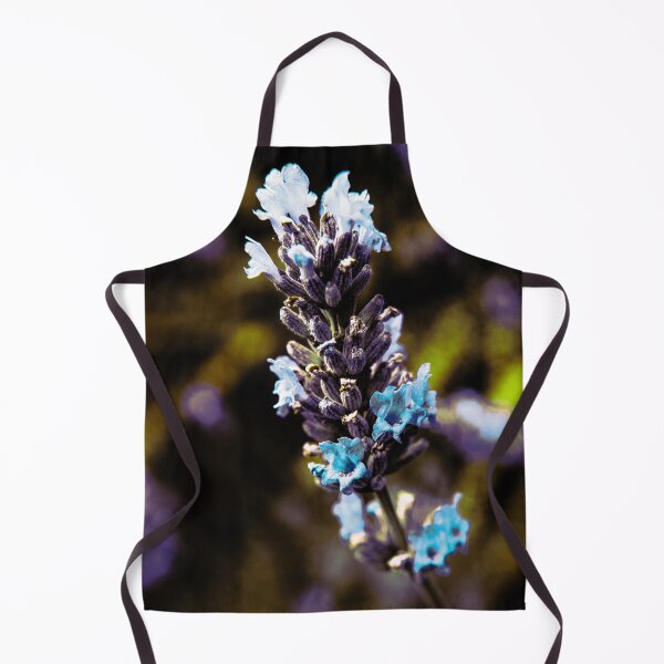 Item preview, Polite Flower designed and sold by Olympia Ellinas.