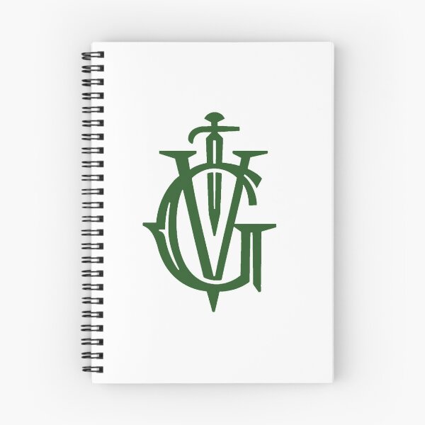 Item preview, grishaverse symbol - green designed and sold by bwayjime.