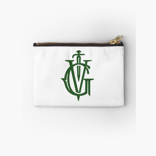 Item preview, grishaverse symbol - green designed and sold by bwayjime.