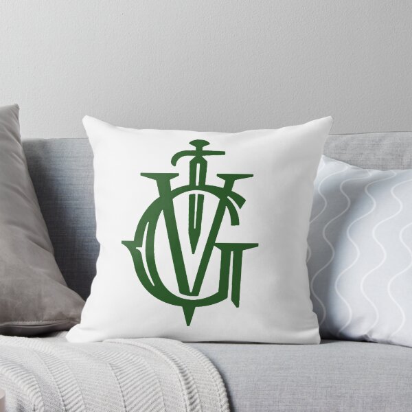Item preview, grishaverse symbol - green designed and sold by bwayjime.