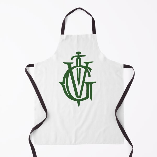 Item preview, grishaverse symbol - green designed and sold by bwayjime.
