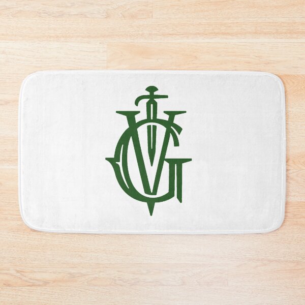 Item preview, grishaverse symbol - green designed and sold by bwayjime.