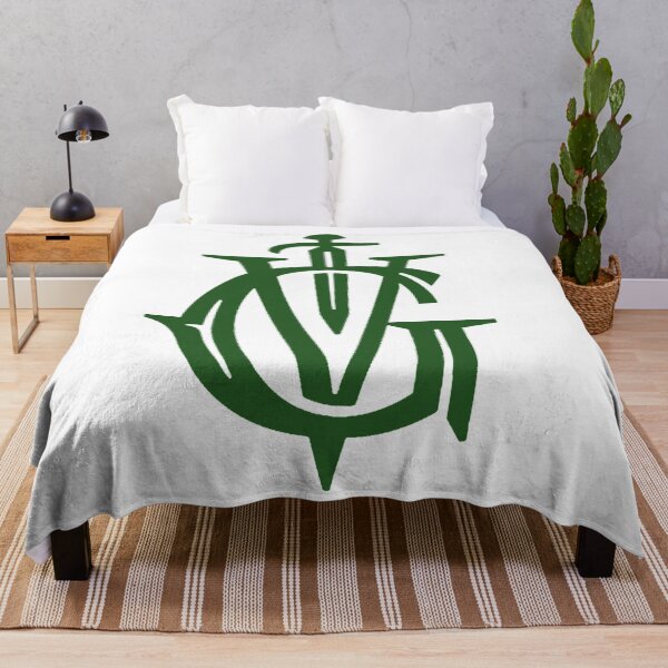 Item preview, grishaverse symbol - green designed and sold by bwayjime.