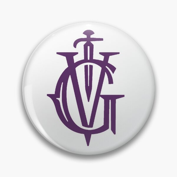 Item preview, grishaverse symbol - purple designed and sold by bwayjime.
