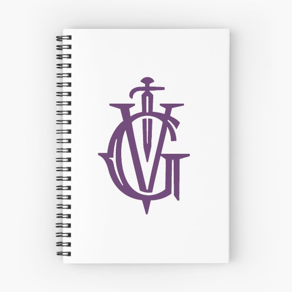 Item preview, grishaverse symbol - purple designed and sold by bwayjime.