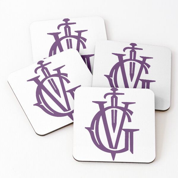 Item preview, grishaverse symbol - purple designed and sold by bwayjime.