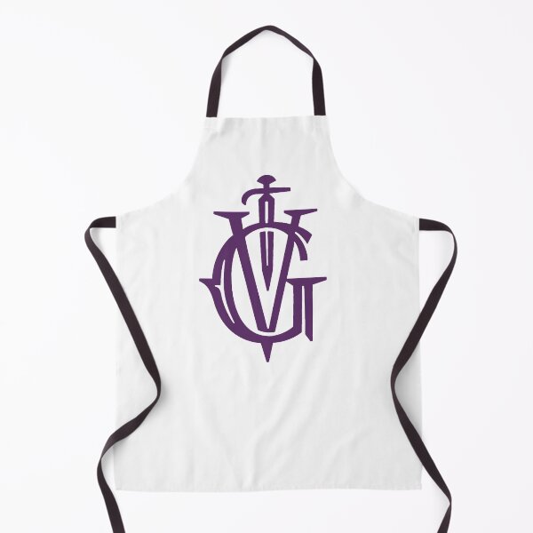 Item preview, grishaverse symbol - purple designed and sold by bwayjime.