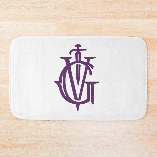 Item preview, grishaverse symbol - purple designed and sold by bwayjime.