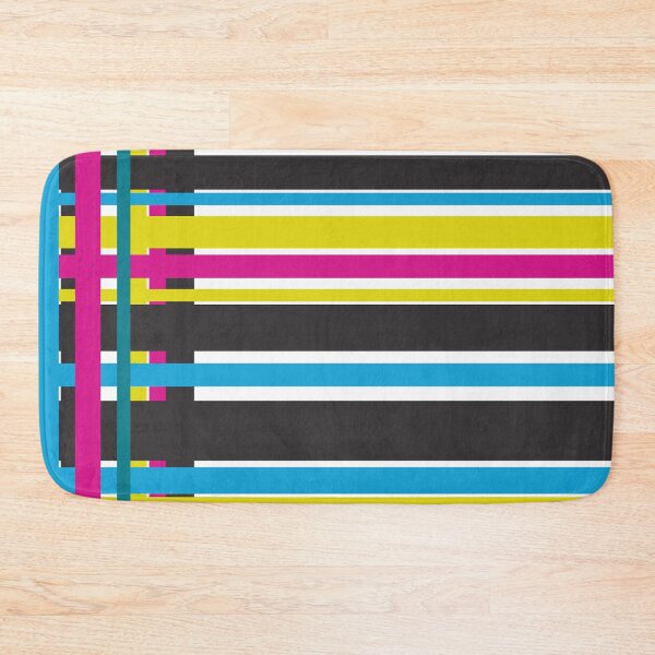 Item preview, METER designed and sold by zhanzheine.