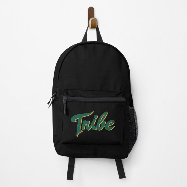 Item preview, The William Iconic designed and sold by baflowpedia.
