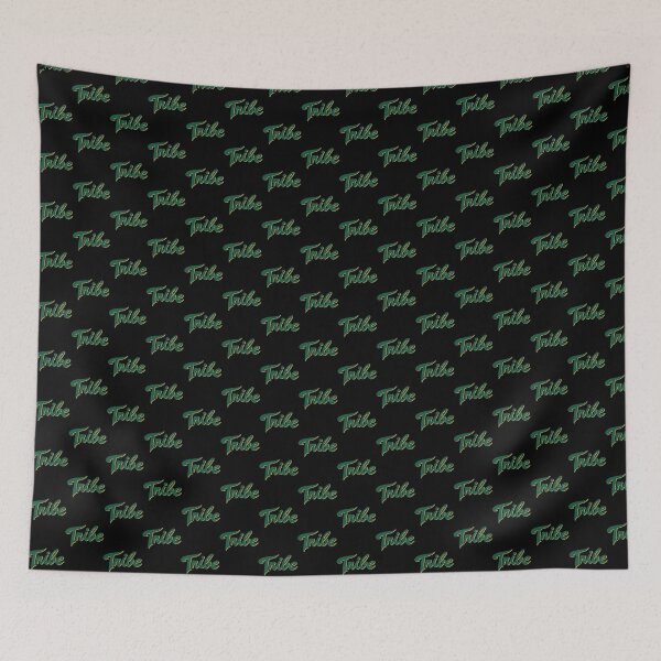 Item preview, The William Iconic designed and sold by baflowpedia.