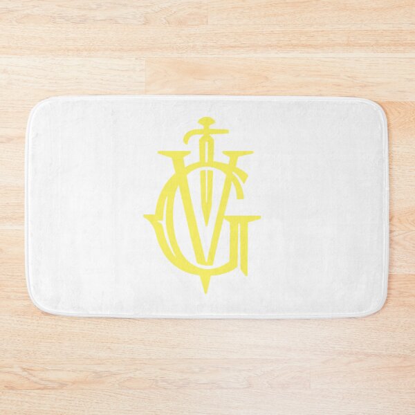 Item preview, grishaverse symbol - yellow designed and sold by bwayjime.