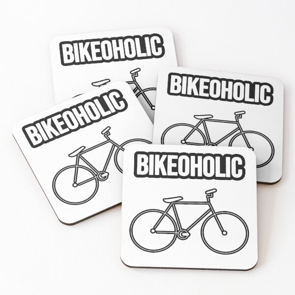 Item preview, Bicycle design, bike and sport. Bike love designed and sold by TopsellerShirts.