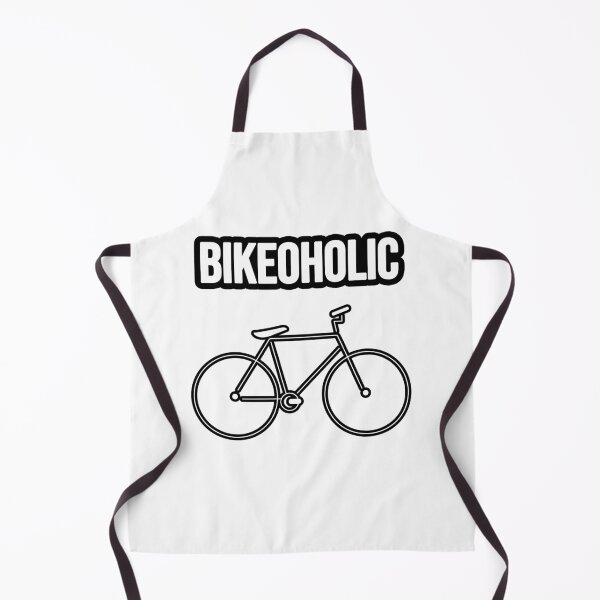 Item preview, Bicycle design, bike and sport. Bike love designed and sold by TopsellerShirts.